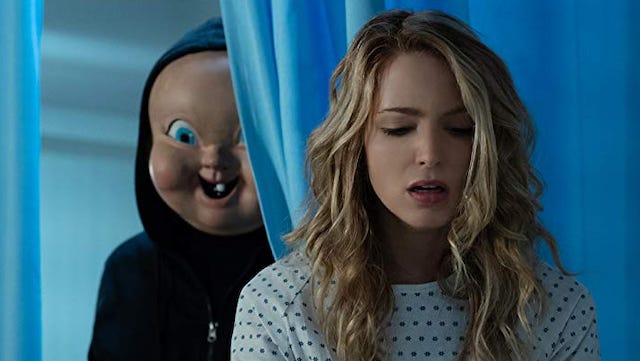 Movie Review: 'Happy Death Day 2U' gives more dimension to the original's  story