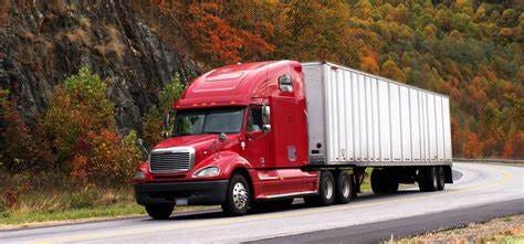 semi-truck-image – Target Technologies International Inc.