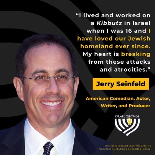 No photo description available.