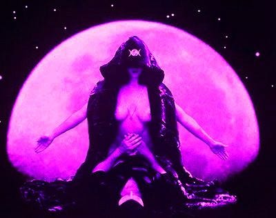 babalon beast