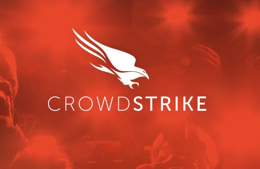 CrowdStrike Named a Leader: Forrester 2020 Wave for EDR