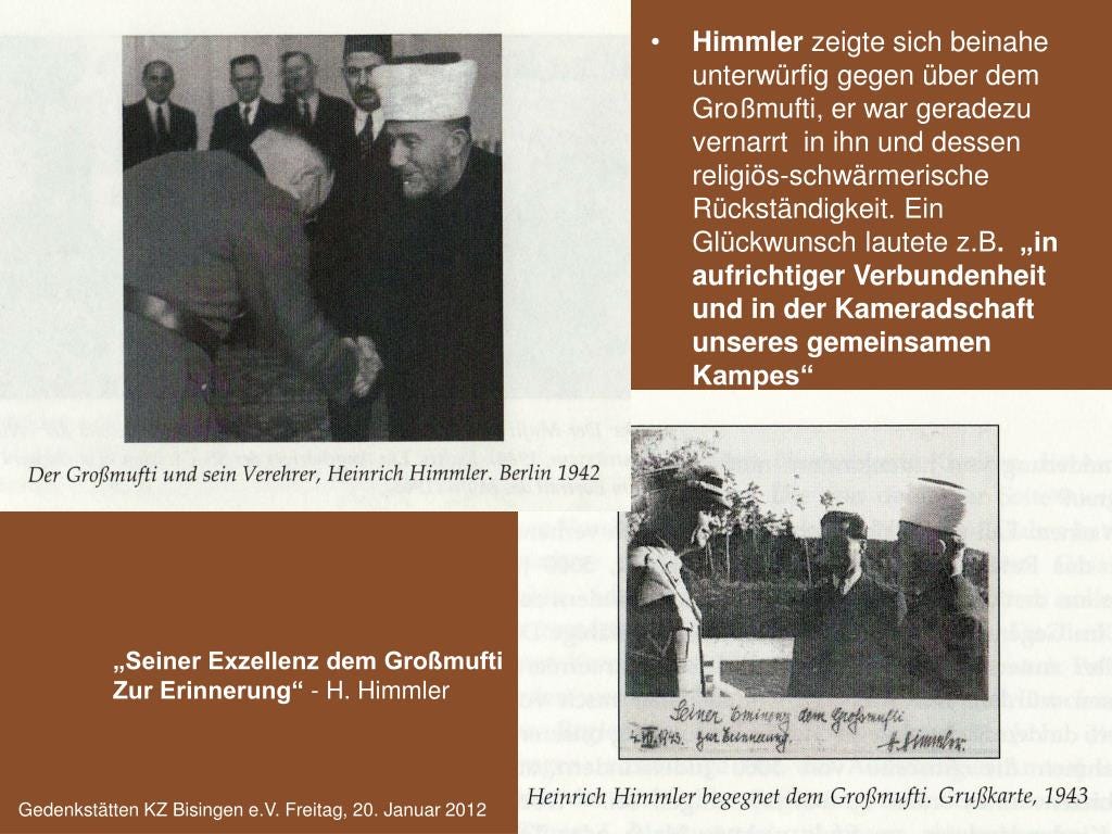 https://image3.slideserve.com/5578556/himmler-mufti-l.jpg