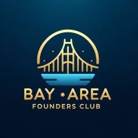 Bay Area Founders Club logo