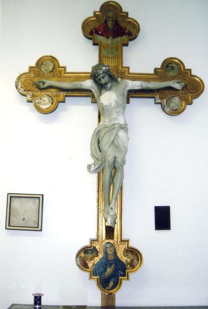 CrucifixReassembledbefore_restoration-1-688x1024.jpg
