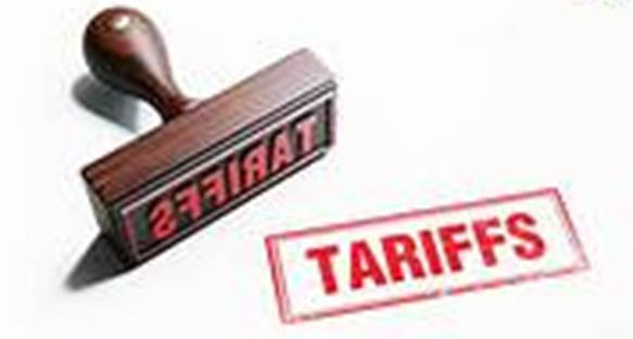 See related image detail. What is a double-clearance tax package? What is the difference with DDP?