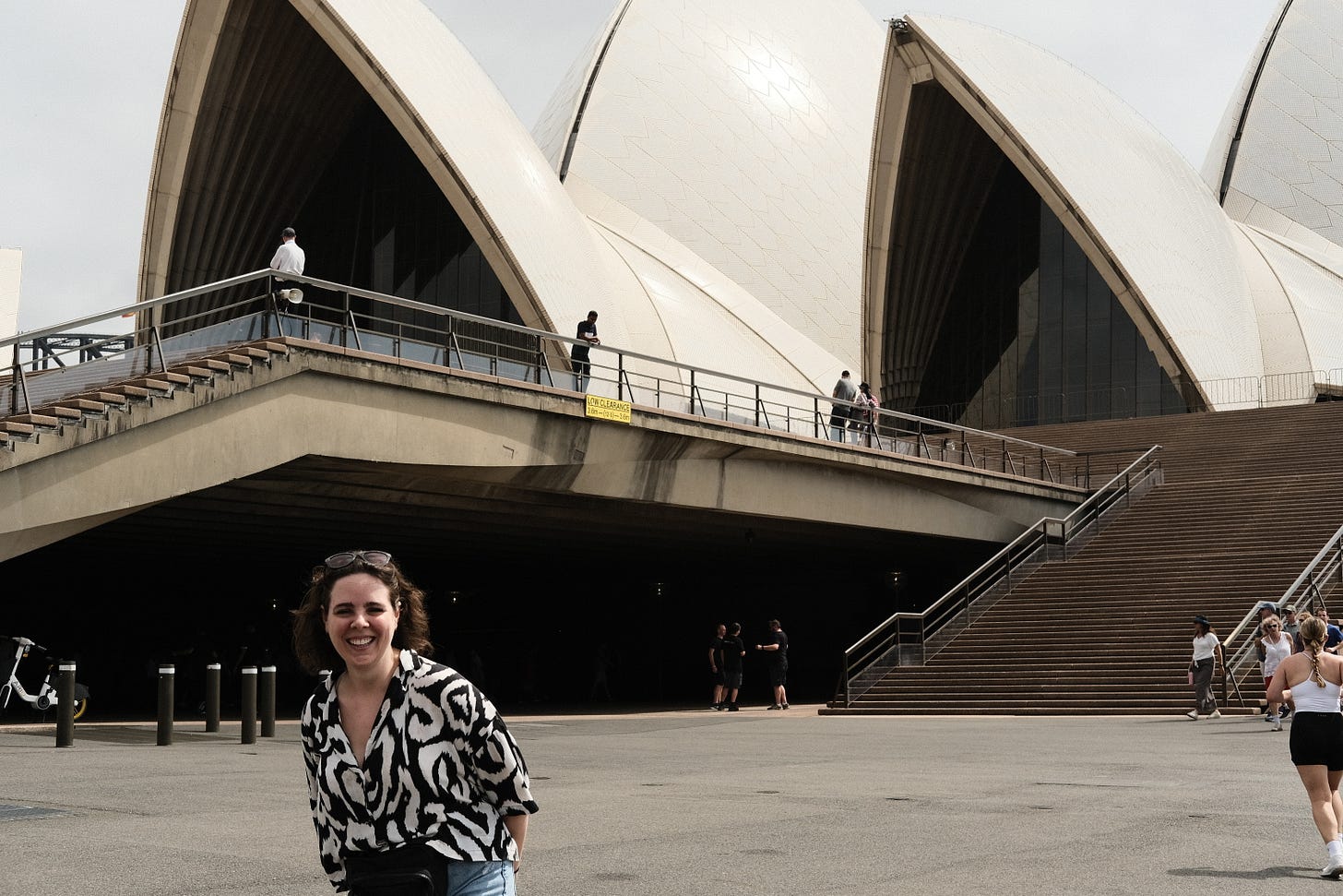Meet the food and travel writer natural wine recommendations by travel adivsor Courtney Jill Bishop.  