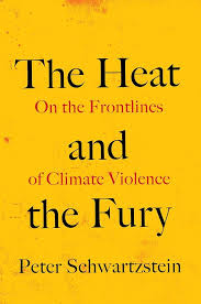 The Heat and the Fury: On the ...