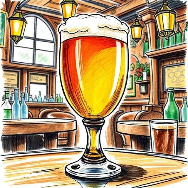 https://images.deepai.org/art-image/65745d6763a0412b9c434dae02104879/a-pint-of-beer-served-in-a-chalice-in-a-pub-colourful.jpg