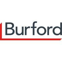 Burford Capital | LinkedIn