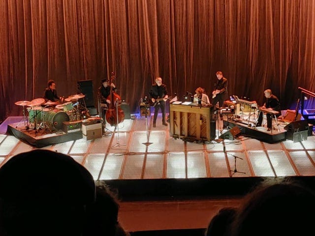 r/bobdylan - At the Start of the show. r/bobdylan - At the Start of the show.