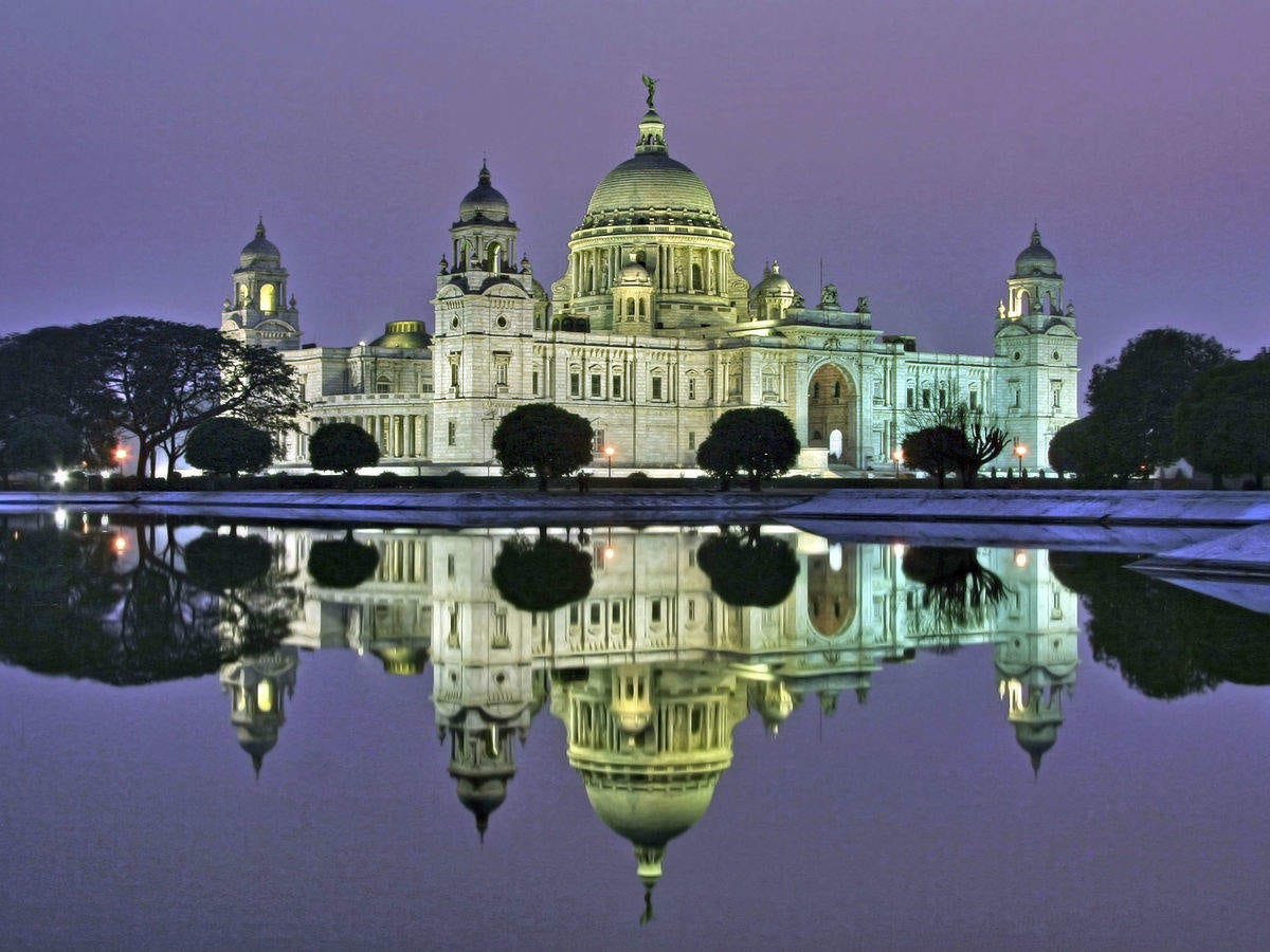 Places To Explore In Kolkata | Kolkata Experiences That You Don't Want To  Miss | Times of India Travel