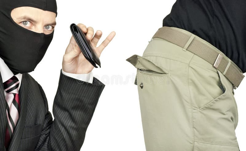 157 Picking Pocket Thief Stock Photos - Free & Royalty-Free Stock Photos  from Dreamstime