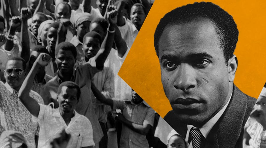site_frantz-fanon - Loja Cult