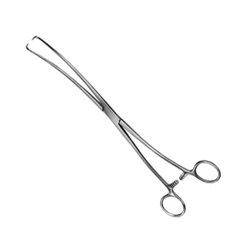 Duplay Tenaculum Forceps