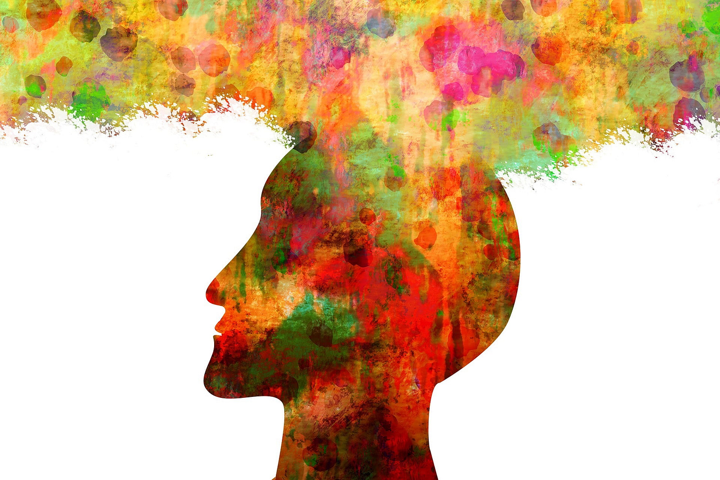 Making Sense of a Day in The Life of My Imagination (Part 2) – imaginED