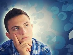 Image result for youth teens adolescents intelligent thinking