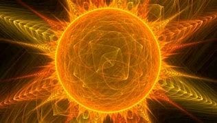 Image result for divine sun