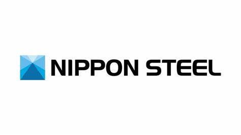 ️ Nippon Steel Corporation