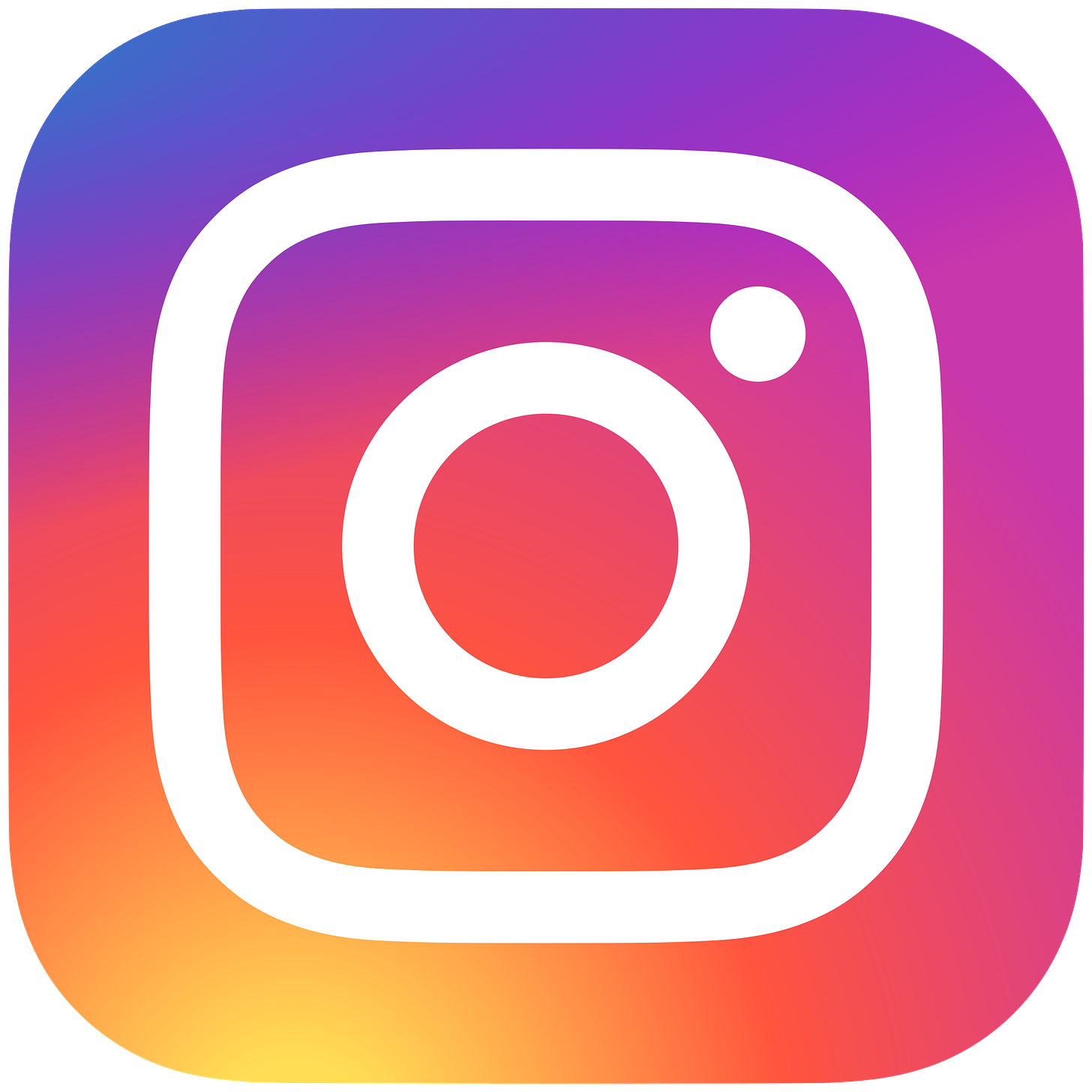 File:Instagram logo 2016.svg - Wikimedia Commons