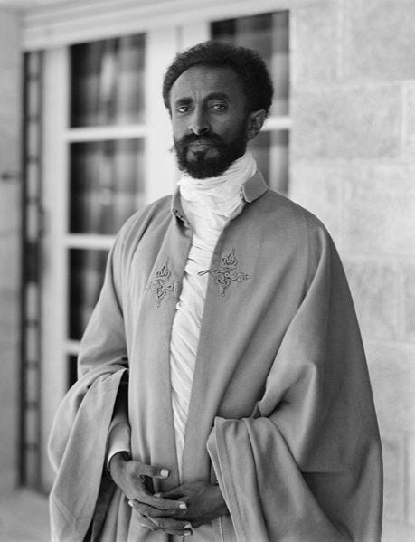 File:Selassie restored.jpg