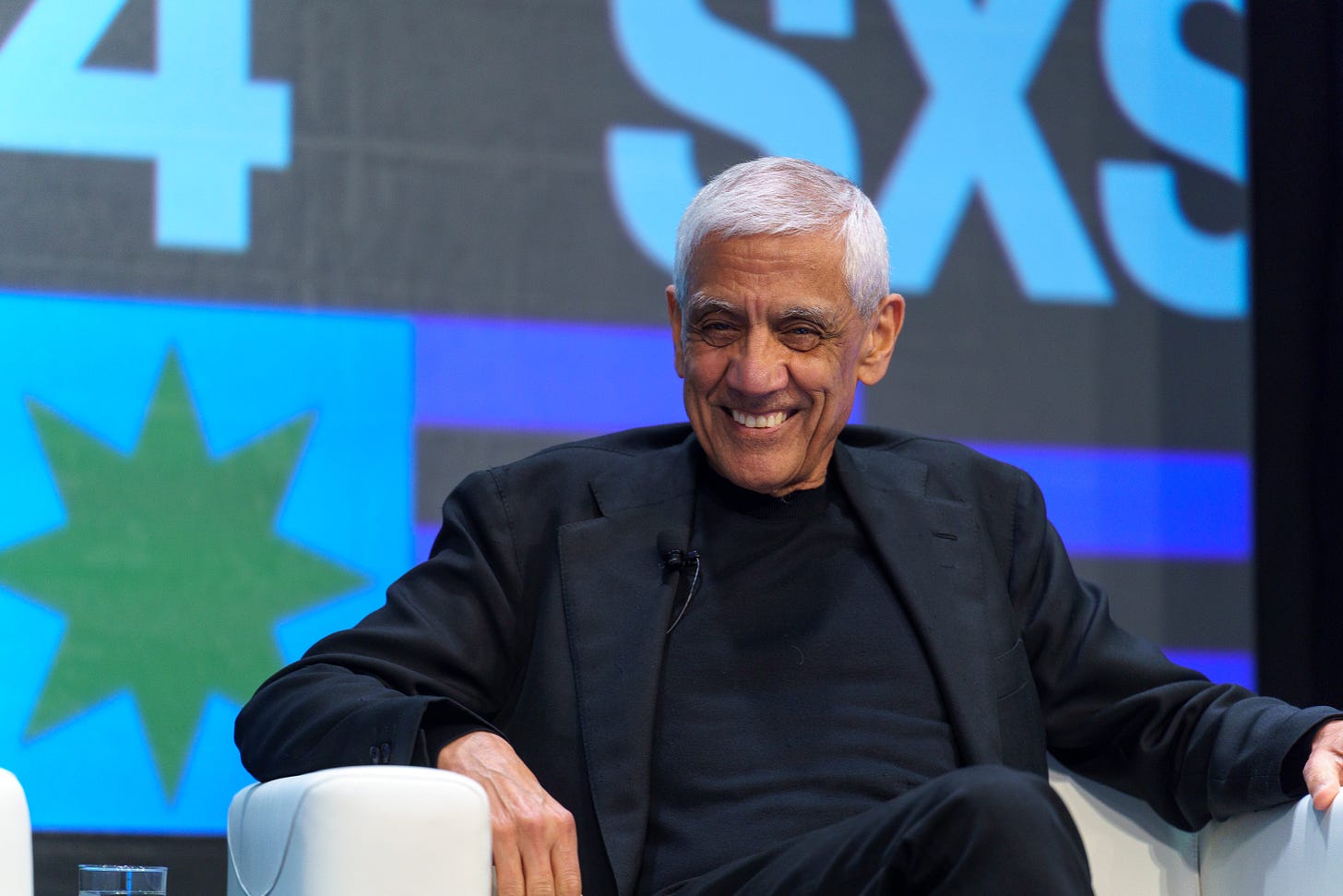 File:2024-03-14 SXSW Vinod-Khosla 08741.jpg - Wikimedia Commons