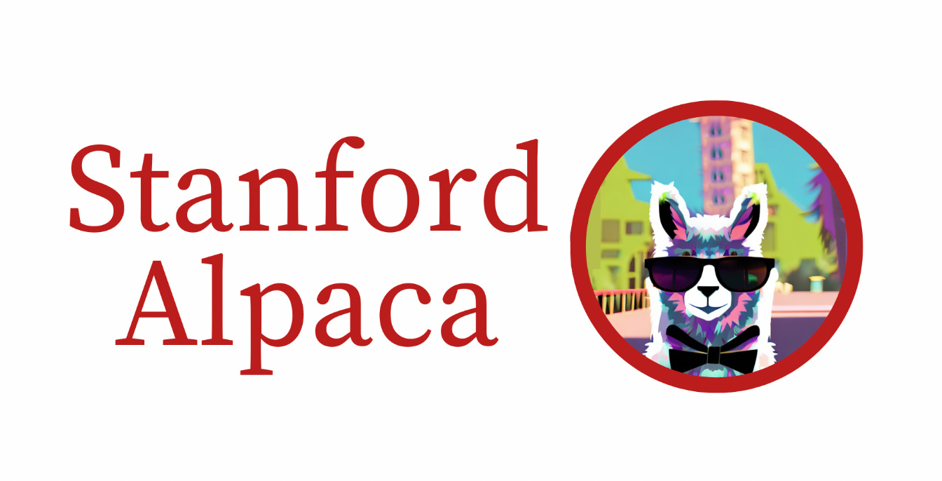 Researchers From Stanford Release Alpaca: An Instruction-Following Model  Based on Meta AI LLaMA 7B - MarkTechPost