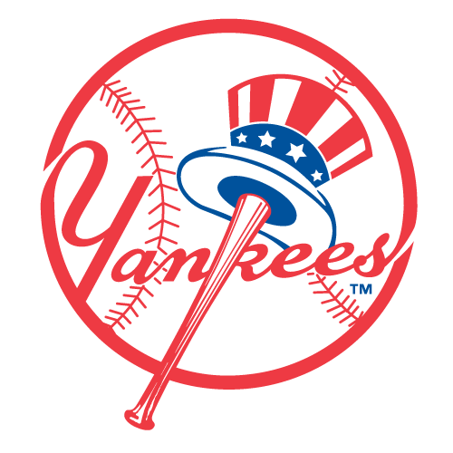 New York Yankees Baseball - Yankees News, Scores, Stats, Rumors & More |  ESPN