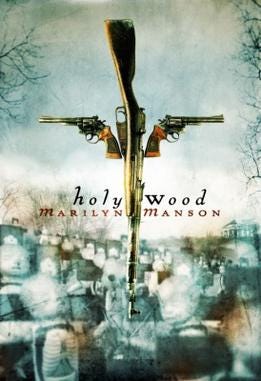 A cover of a movie

Description automatically generated