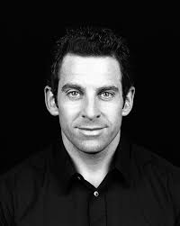 File:Sam Harris 01.jpg - Wikimedia Commons