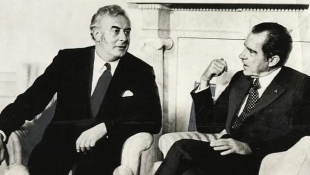 whitlam-and-nixon.jpg.webp