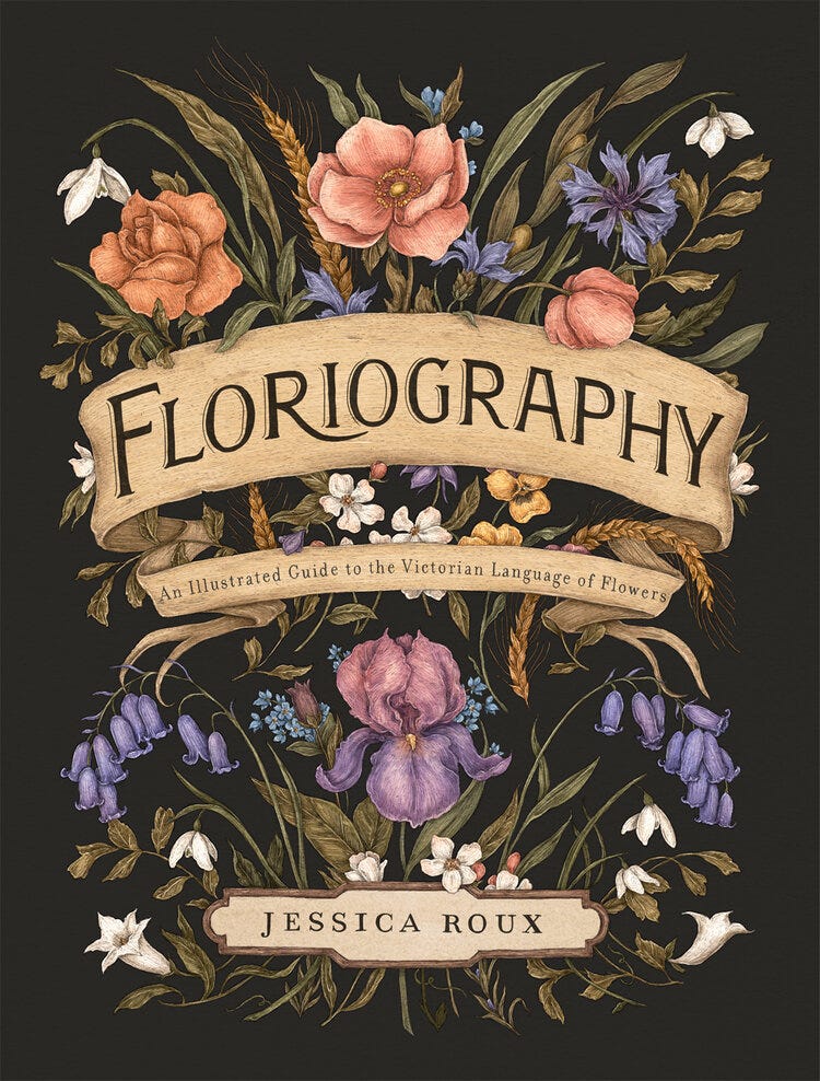 floriographycover-jessicaroux-lowres.jpg floriographycover-jessicaroux-lowres.jpg