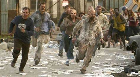 Ahead of Army of the Dead, 10 essential zombie movies to watch: From ...
