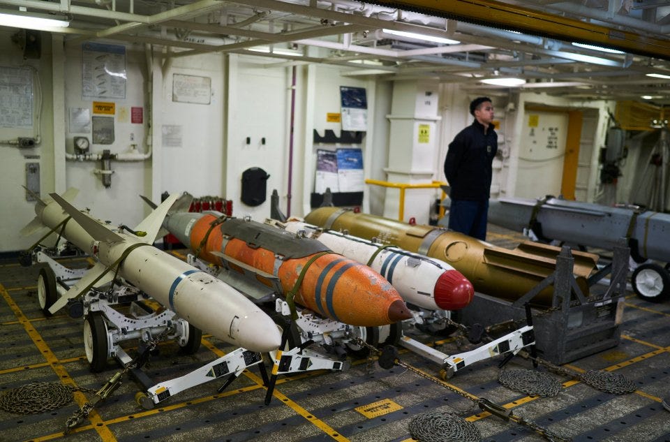 January 19, 2020. San Diego, California. Life onboard the supercarrier, USS Nimitz of the United States Navy, one of the largest warships in the world<br />
Photo copyright John Chapple / www.JohnChapple.com