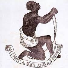 Slavery and the Law (U.S. National Park Service)