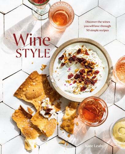 https://kateleahy.com/books-1/2021/3/17/wine-style