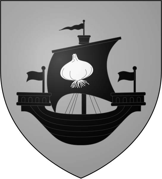 File:House Seaworth.svg