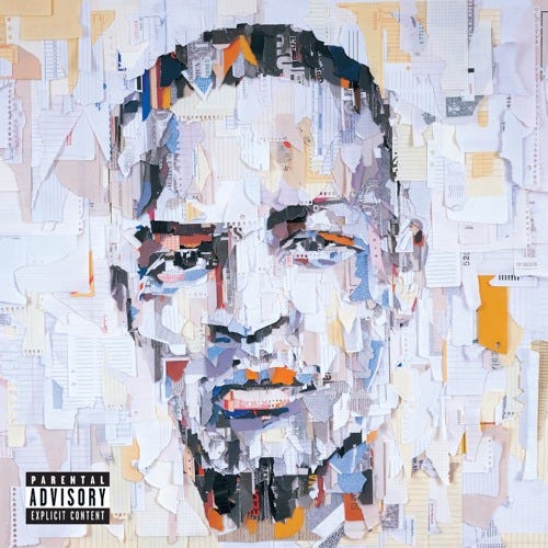 Stream Whatever You Like by T.I. | Listen online for free on SoundCloud
