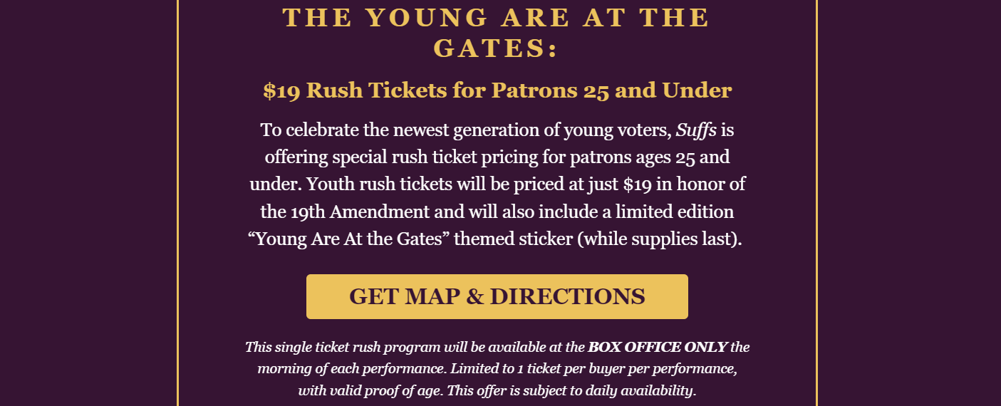 to No Notes. by Hannah Christian No Notes.