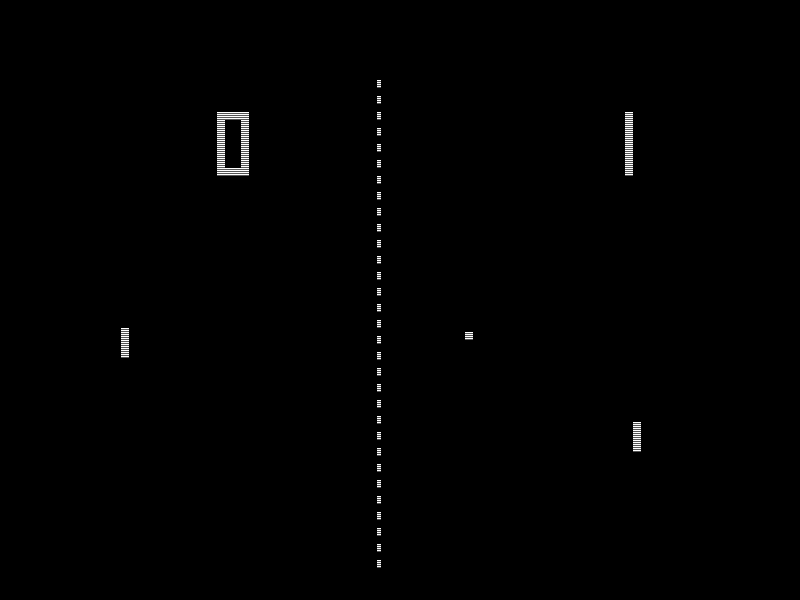 File:Pong.png