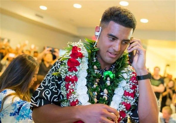 titans draft number 2 nfl marcus mariota 2015