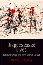 Dispossessed Lives
