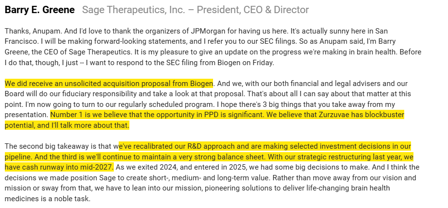 https%3A%2F%2Fsubstack post media.s3.amazonaws.com%2Fpublic%2Fimages%2F4fbd2bd5 984a 4f57 94dd