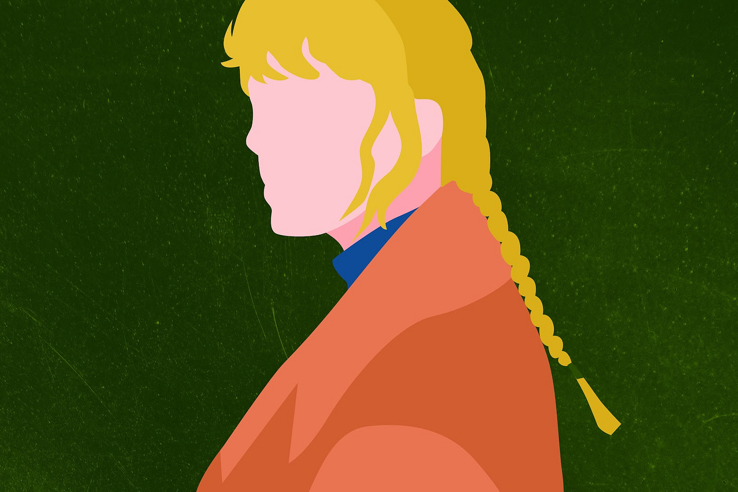 Taylor Swift folklore  | rmrk*st | Remarkist Magazine