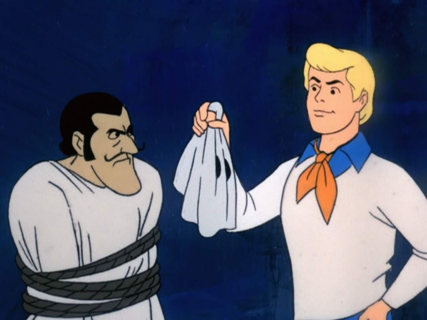 scooby-doo-unmasking-ghosts