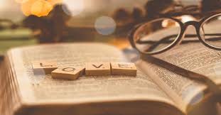 Loved: Embrace Unconditional Acceptance ...