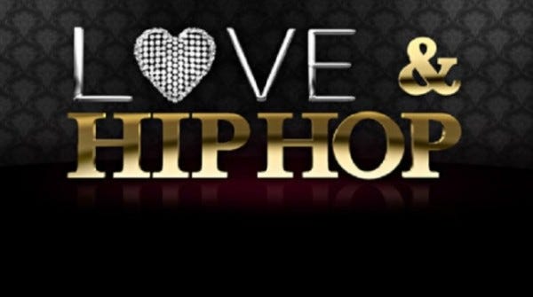 love & hip hop new york lots of regrets recap 2015