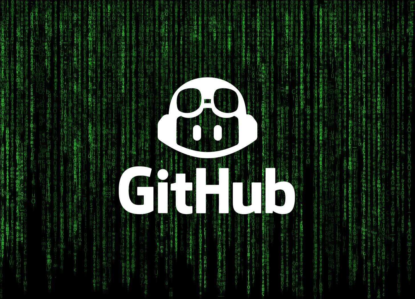 GitHub Makes Copilot Chat Available to All Worldwide