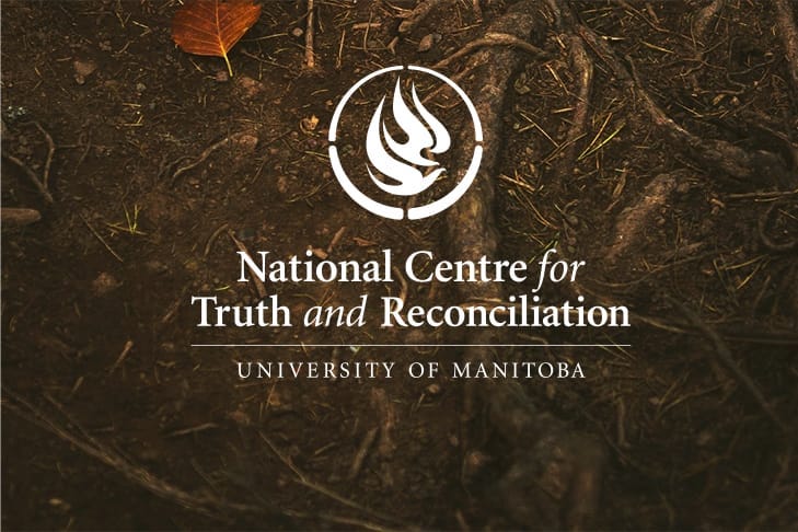 NCTR - National Centre for Truth and Reconciliation