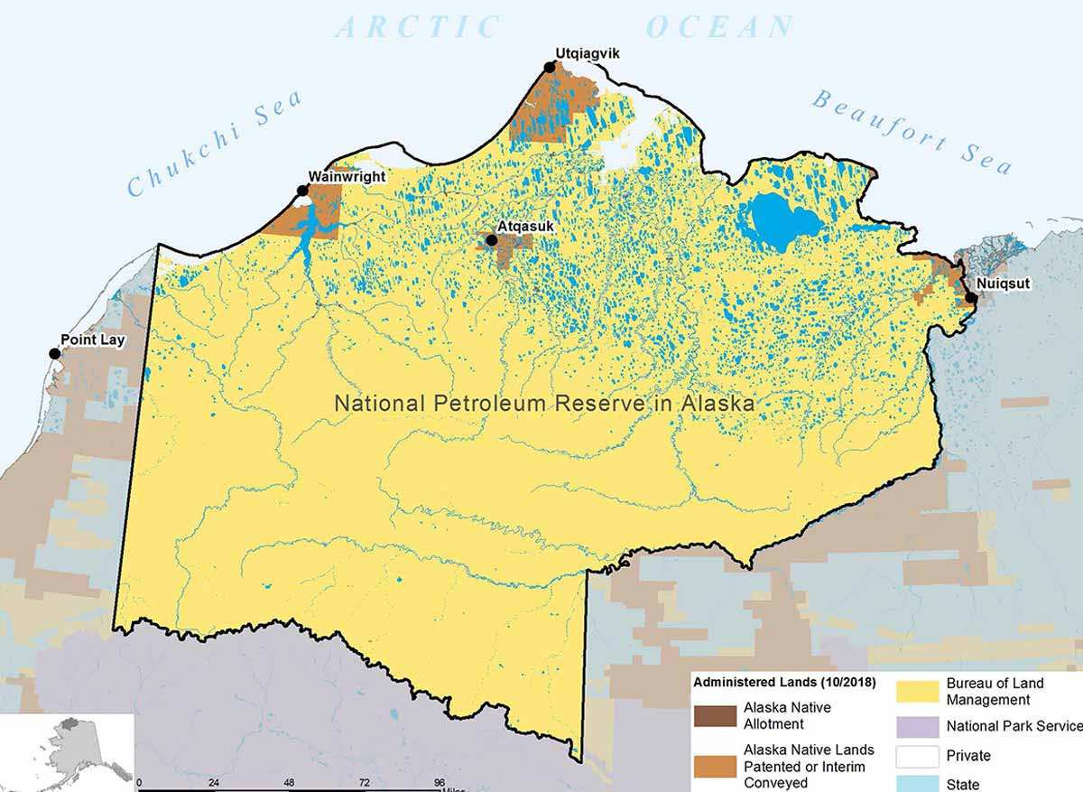 national-petroleum-reserve-native-allotment