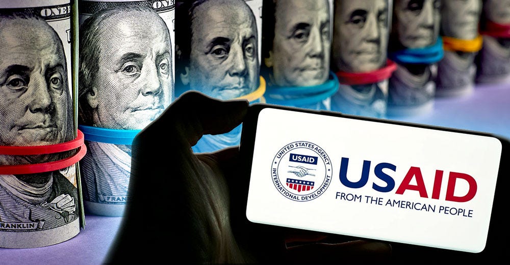 usaid-bankrolled-news-network